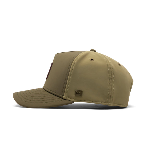 Melin Hats Odysea Stacked Infinite Thermal