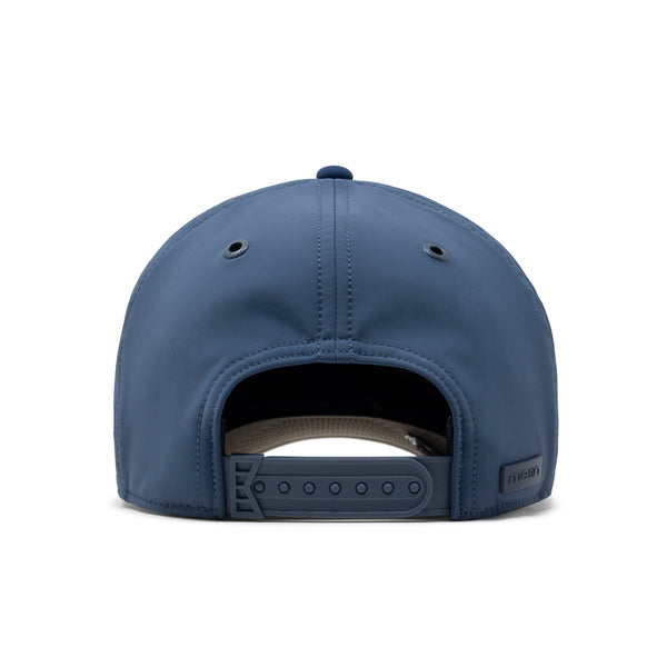 Melin Hats Odysea Stacked Infinite Thermal