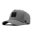 Melin Hats Odysea Stacked Infinite Thermal