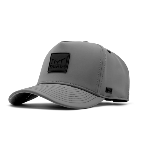 Melin Hats Odysea Stacked Infinite Thermal