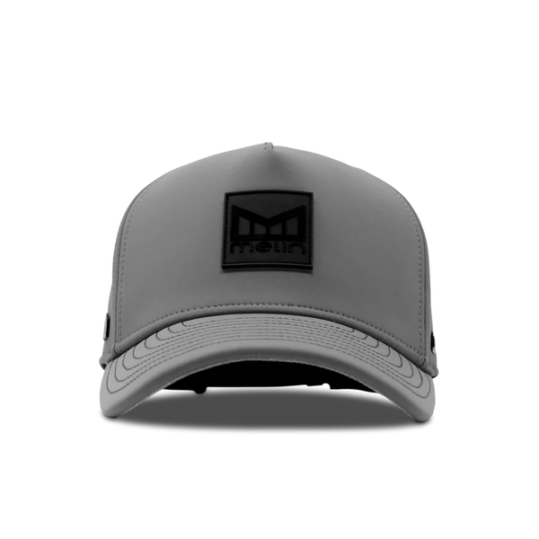 Melin Hats Odysea Stacked Infinite Thermal