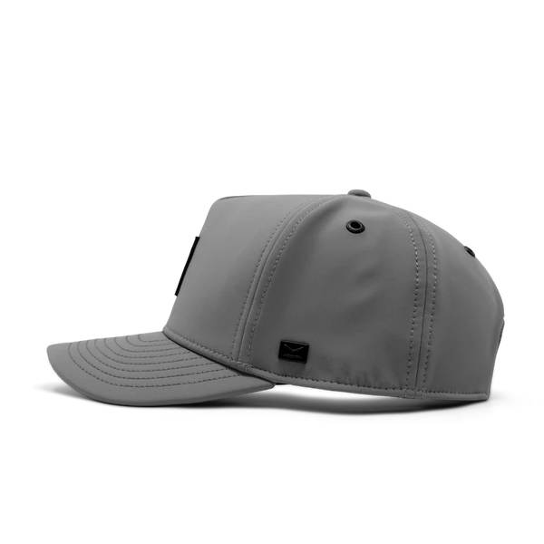 Melin Hats Odysea Stacked Infinite Thermal