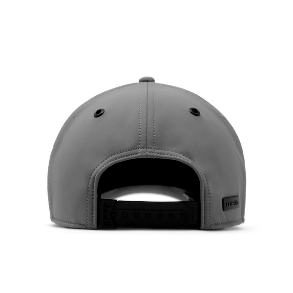 Melin Hats Odysea Stacked Infinite Thermal