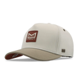 Melin Hats Odysea Stacked Infinite Thermal