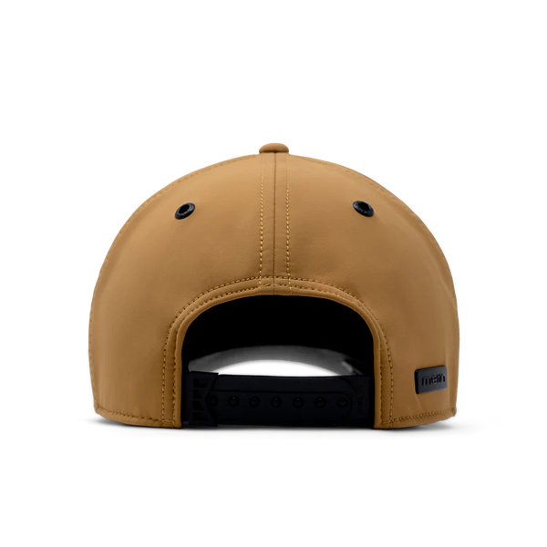 Melin Hats Odysea Stacked Infinite Thermal