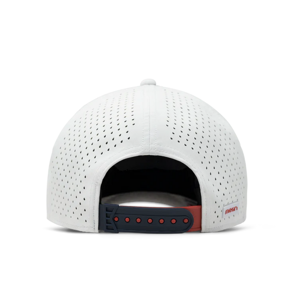 Melin Hat Odyssey Hydro Americana