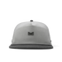 Melin Hat Icon Hydro Coronado Bulls