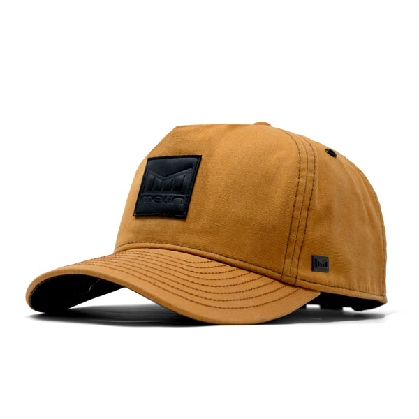 Melin Hats Odyssey Stacked Thermal