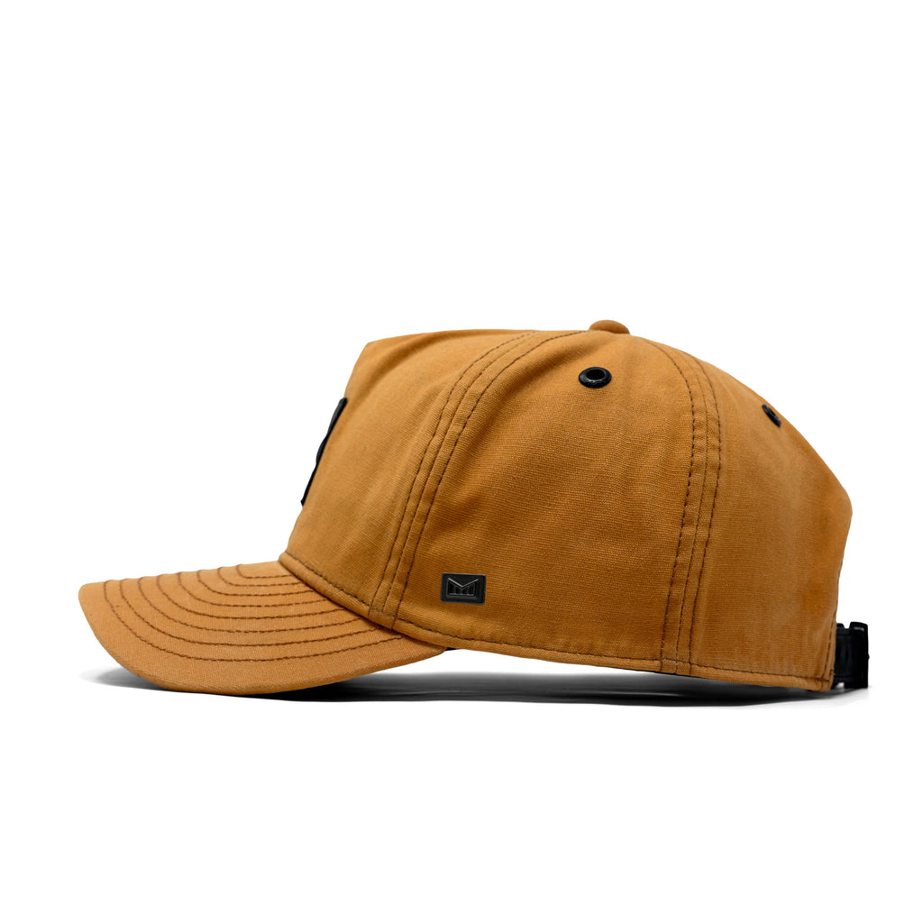Melin Hats Odyssey Stacked Thermal