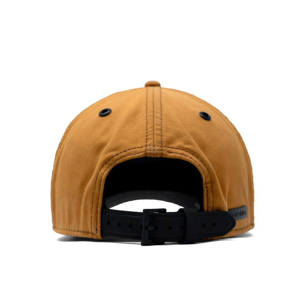 Melin Hats Odyssey Stacked Thermal