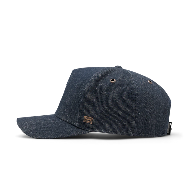 Melin Hats Odyssey Stacked Thermal