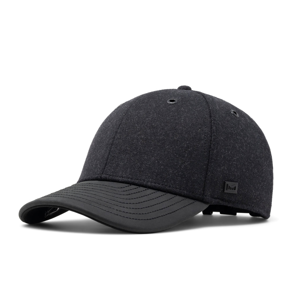 Melin Hats A-Game Scout Thermal