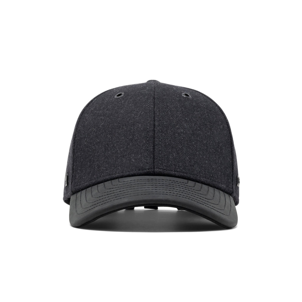 Melin Hats A-Game Scout Thermal