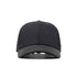 Melin Hats A-Game Scout Thermal