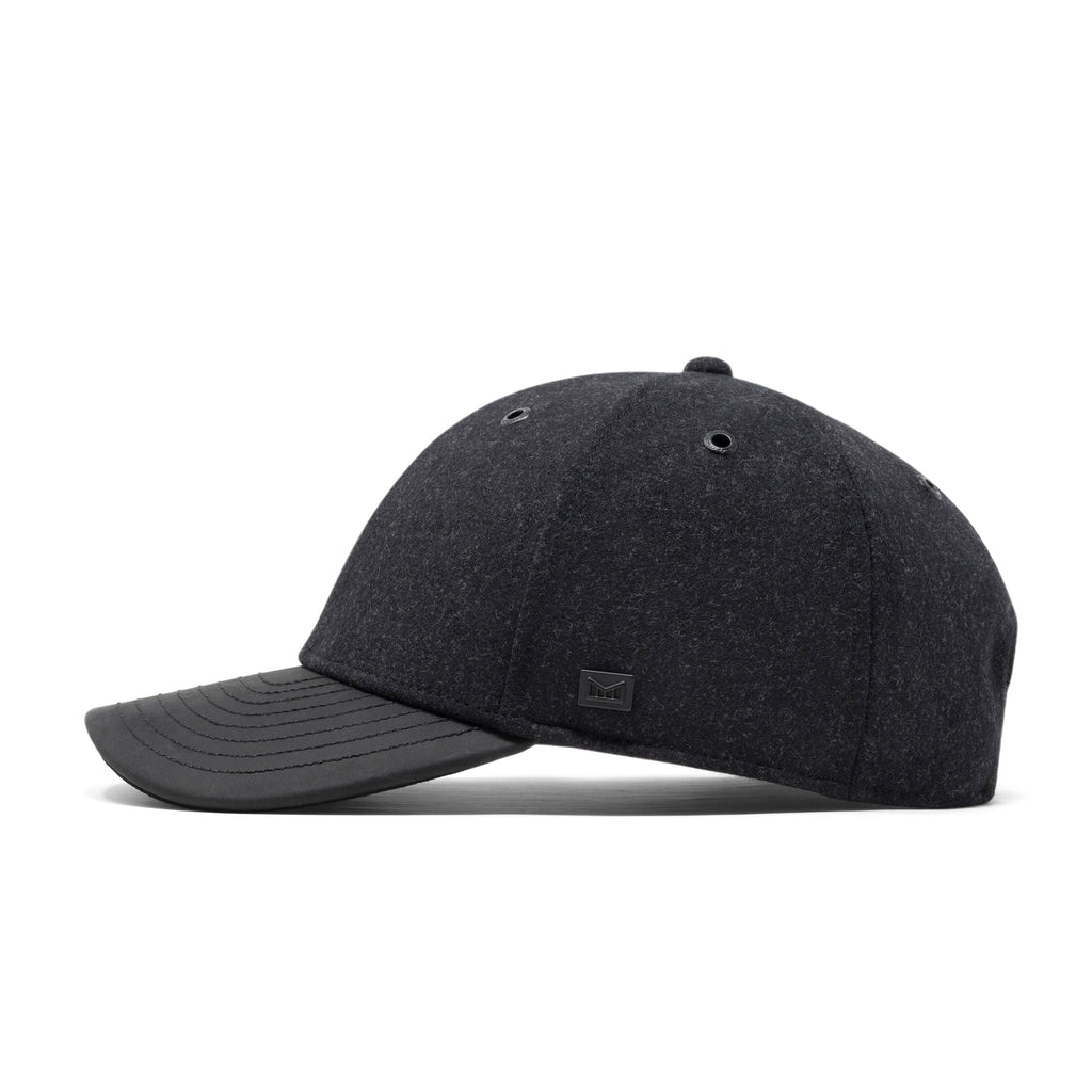 Melin Hats A-Game Scout Thermal