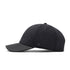Melin Hats A-Game Scout Thermal