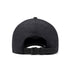 Melin Hats A-Game Scout Thermal