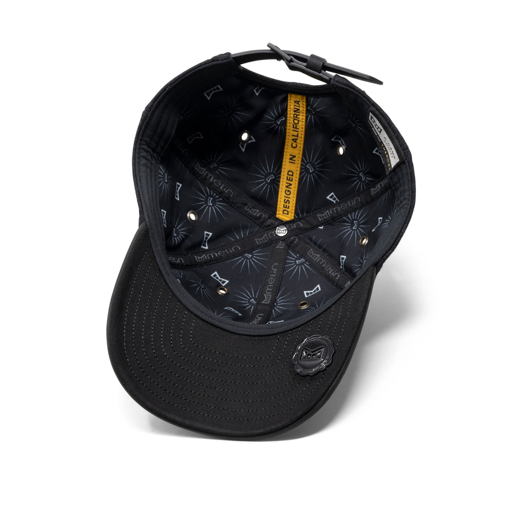 Melin Hats A-Game Scout Thermal