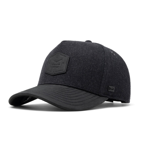 Melin Hats Odysea Scout Thermal