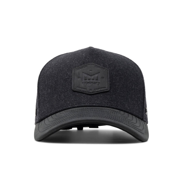 Melin Hats Odysea Scout Thermal
