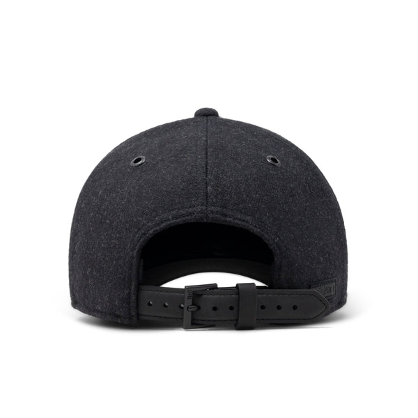 Melin Hats Odysea Scout Thermal