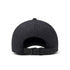 Melin Hats Odysea Scout Thermal