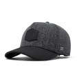 Melin Hats Odysea Scout Thermal