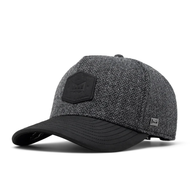 Melin Hats Odysea Scout Thermal