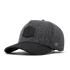 Melin Hats Odysea Scout Thermal