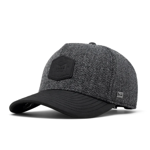 Melin Hats Odysea Scout Thermal