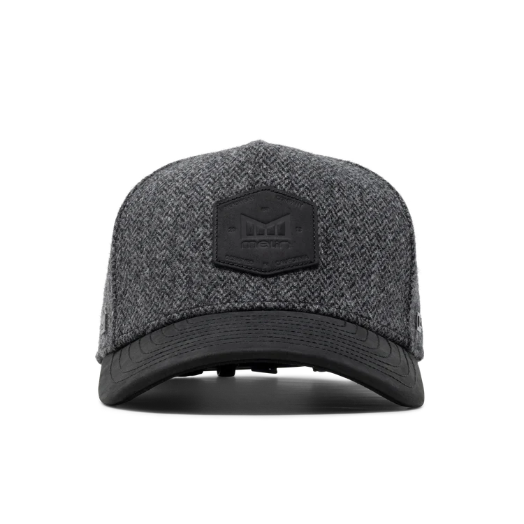 Melin Hats Odysea Scout Thermal