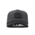 Melin Hats Odysea Scout Thermal
