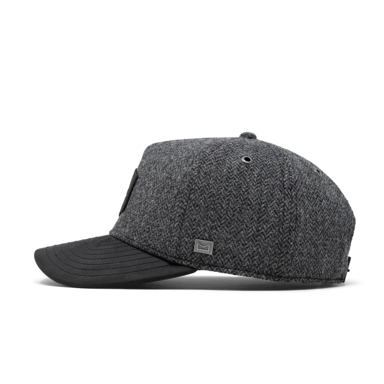 Melin Hats Odysea Scout Thermal