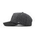 Melin Hats Odysea Scout Thermal