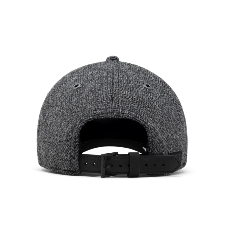 Melin Hats Odysea Scout Thermal