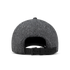 Melin Hats Odysea Scout Thermal