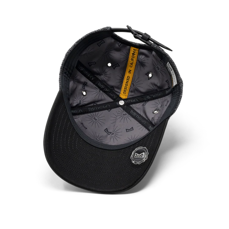 Melin Hats Odysea Scout Thermal
