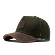 Melin Hats Odysea Scout Thermal