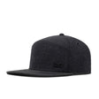 Melin Hats Trenches Icon Scout Thermal
