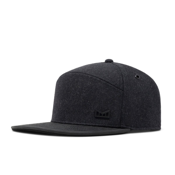 Melin Hats Trenches Icon Scout Thermal
