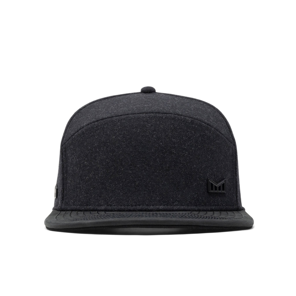 Melin Hats Trenches Icon Scout Thermal