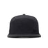 Melin Hats Trenches Icon Scout Thermal