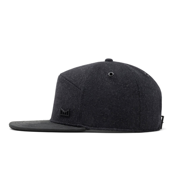 Melin Hats Trenches Icon Scout Thermal