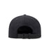 Melin Hats Trenches Icon Scout Thermal