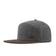 Melin Hats Trenches Icon Scout Thermal