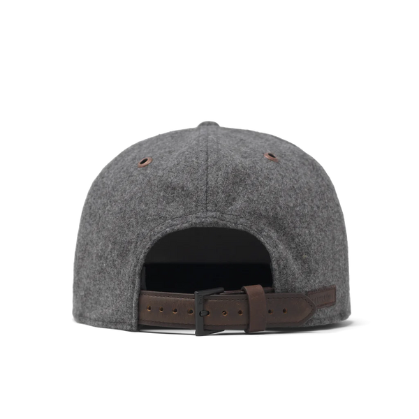 Melin Hats Trenches Icon Scout Thermal