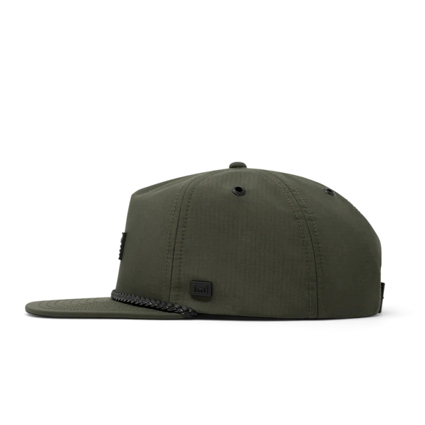 Melin Hats Coronado Brick Thermal Ripstop