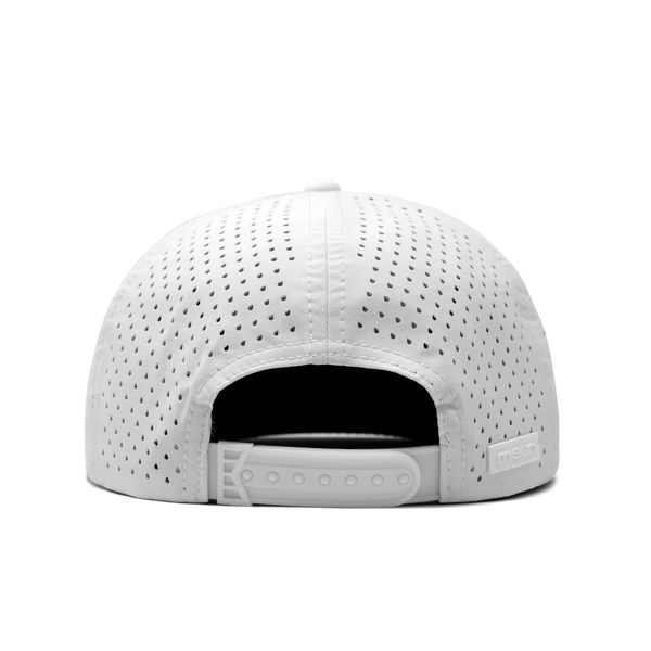 Melin Hat Hydro Coronado Shield