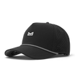 Melin Hat Odysea Rope Bulls Icon Hydro