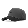 Melin Hat Odysea Rope Bulls Icon Hydro